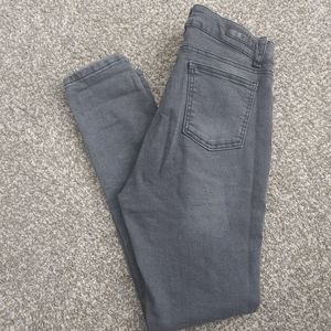 Bundle Jeans